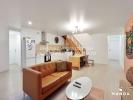 Louer Appartement Rouen Seine maritime