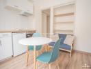 Annonce Location 2 pi�ces Appartement Reims