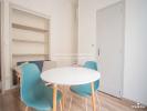 Louer Appartement 26 m2 Reims