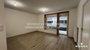 Annonce Location 2 pi�ces Appartement Toulouse