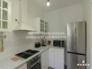 Louer Appartement Argenteuil Val d'Oise