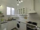 Louer Appartement Argenteuil 530 euros