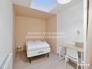 Annonce Location 5 pi�ces Appartement Rouen