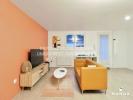 Louer Appartement Rouen 350 euros