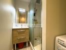 Louer Appartement Rennes 443 euros