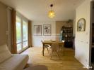 Louer Appartement Rennes 395 euros