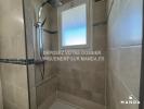 Annonce Location 4 pi�ces Appartement Colomiers