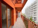 Annonce Location Appartement Saint-ouen
