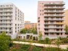 Louer Appartement 32 m2 Saint-ouen