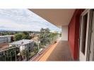 Apartment BILLERE 