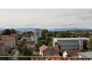 Apartment BILLERE 
