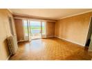 Apartment BILLERE 