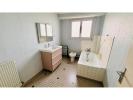 Apartment BILLERE 