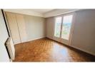 Apartment BILLERE 