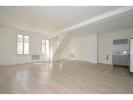 Vente Appartement Coutras 33