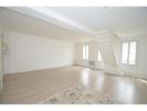 Annonce Vente 3 pi�ces Appartement Coutras