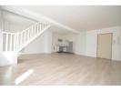 Acheter Appartement 74 m2 Coutras
