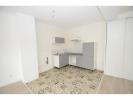 Acheter Appartement Coutras Gironde