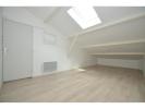 Acheter Appartement Coutras 98900 euros