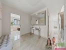 Annonce Vente 6 pi�ces Maison Pignan