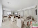 Acheter Maison 192 m2 Pignan