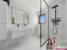 Acheter Maison Pignan Herault