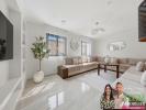 Acheter Maison Pignan 799000 euros