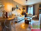 House VAUVERT 