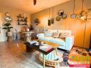 House VAUVERT 