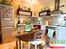 House VAUVERT 