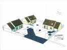 Vente Terrain Vernouillet 28