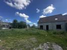 Annonce Vente Terrain Vernouillet