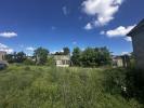 Acheter Terrain Vernouillet 310000 euros