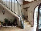 Annonce Vente 14 pi�ces Maison Besse-sur-braye