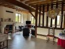 Acheter Maison 420 m2 Besse-sur-braye