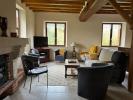 Acheter Maison Besse-sur-braye Sarthe