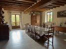 Acheter Maison Besse-sur-braye 525000 euros