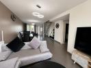 Vente Maison Essarts-le-roi 78
