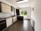 Annonce Vente 7 pi�ces Maison Essarts-le-roi