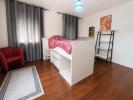 Acheter Maison Essarts-le-roi Yvelines