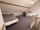 Acheter Maison Essarts-le-roi 463000 euros