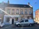 Vente Immeuble Cateau-cambresis 59