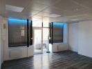 Annonce Vente Immeuble Cateau-cambresis