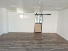 Acheter Immeuble 162 m2 Cateau-cambresis
