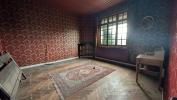Vente Maison Masnieres 59