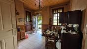 Annonce Vente 5 pi�ces Maison Masnieres