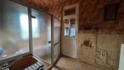 Acheter Maison 106 m2 Masnieres
