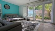 Annonce Vente 4 pi�ces Maison Roubaix