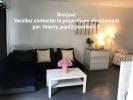 Annonce Location Appartement Lyon-7eme-arrondissement