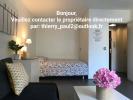Louer Appartement Lyon-7eme-arrondissement Rhone